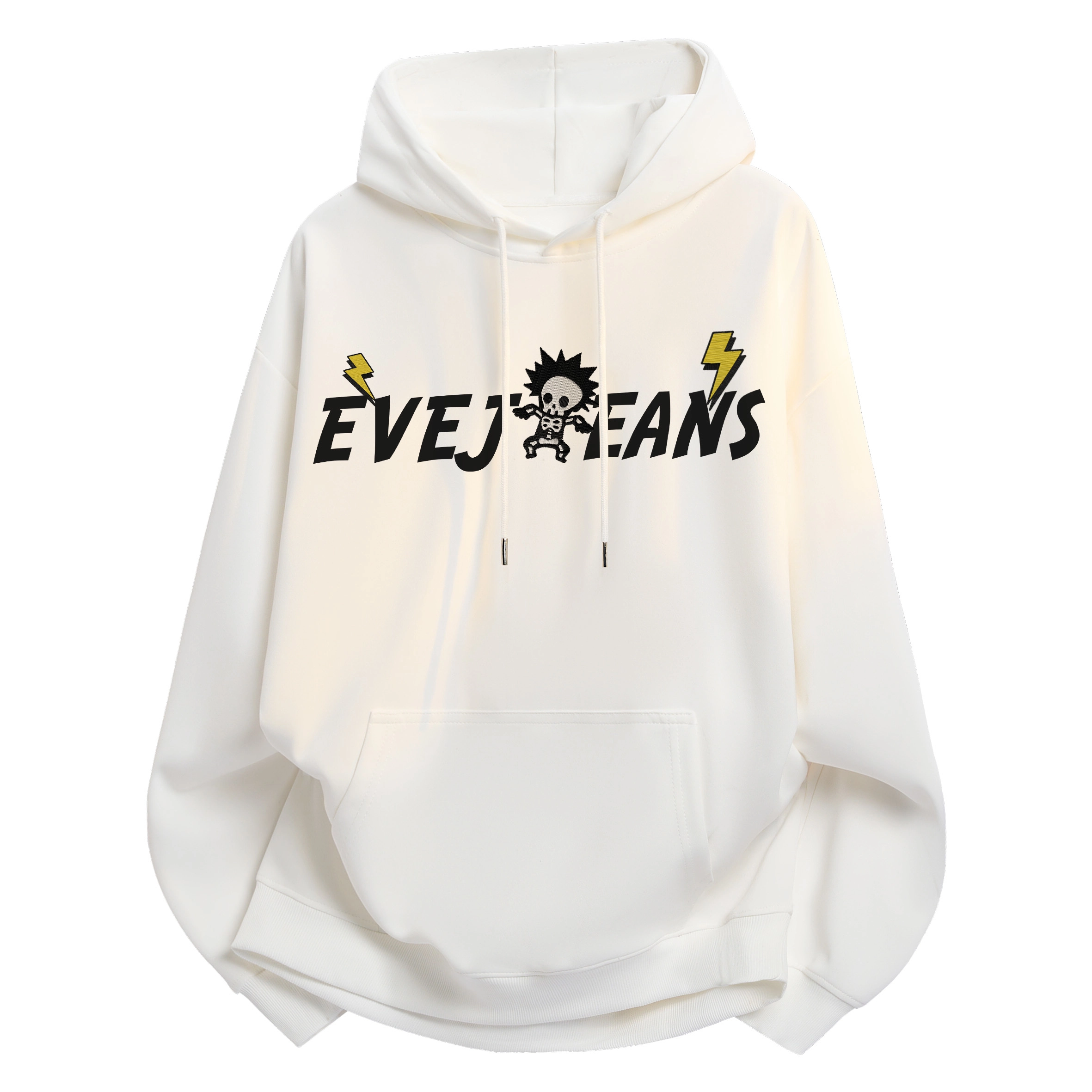 EVE Jean
