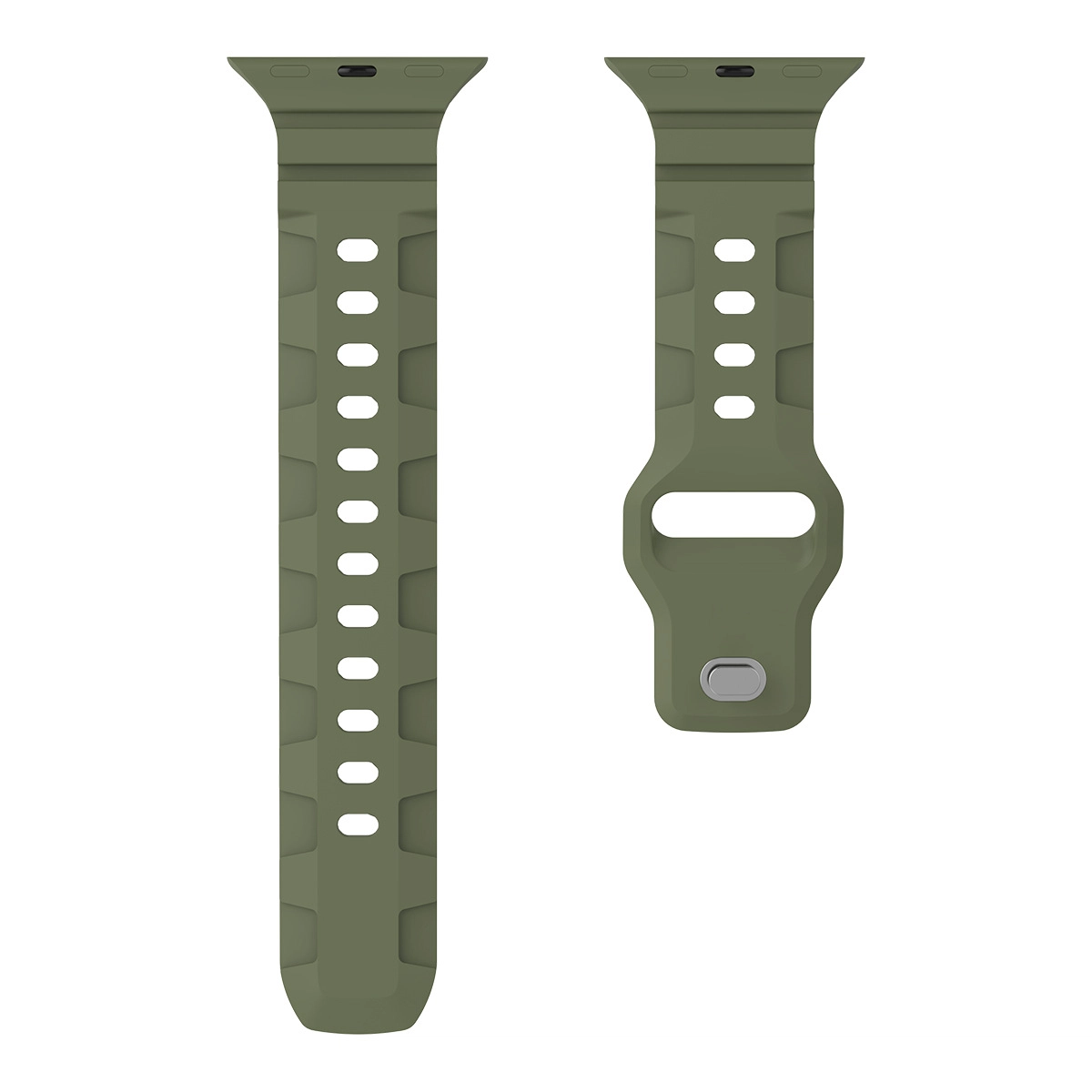 iwatch S109876se