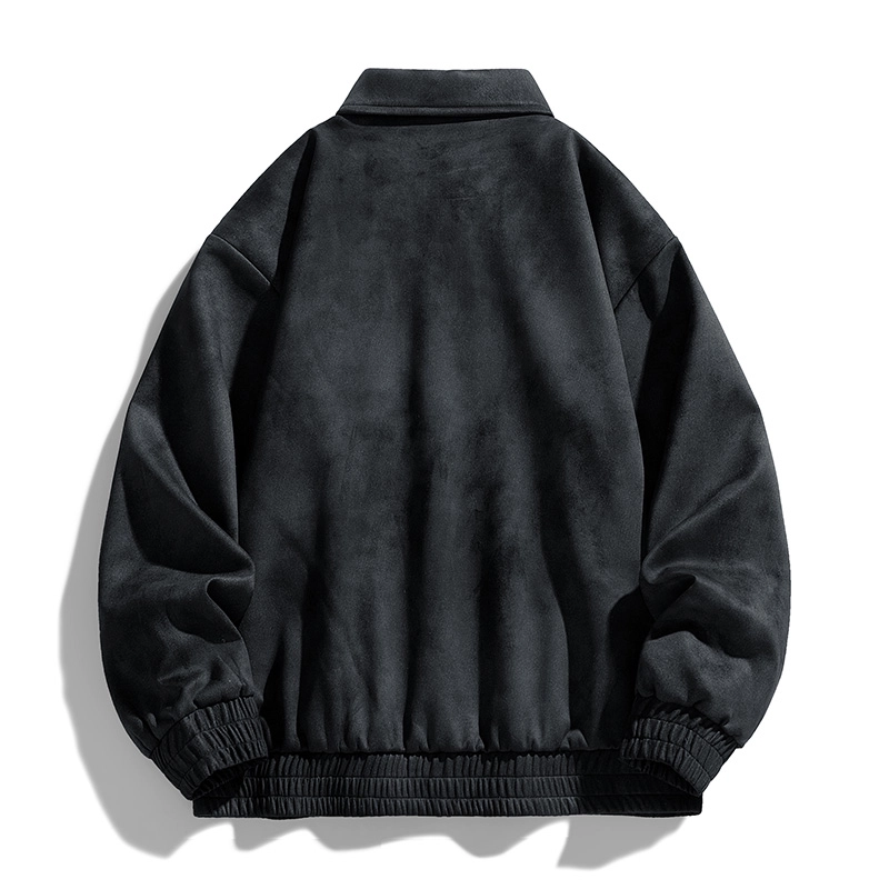 CASAMIA Cleanfit