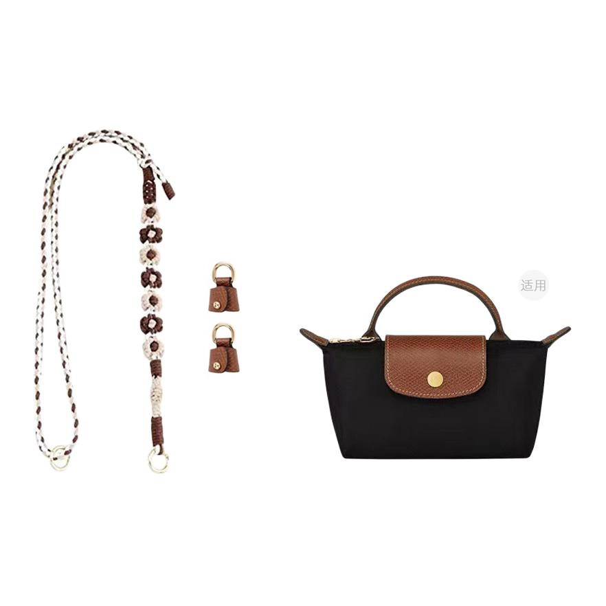 Le Pliage Green