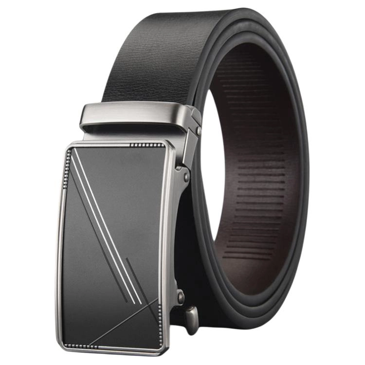 Devanro 3.3cm