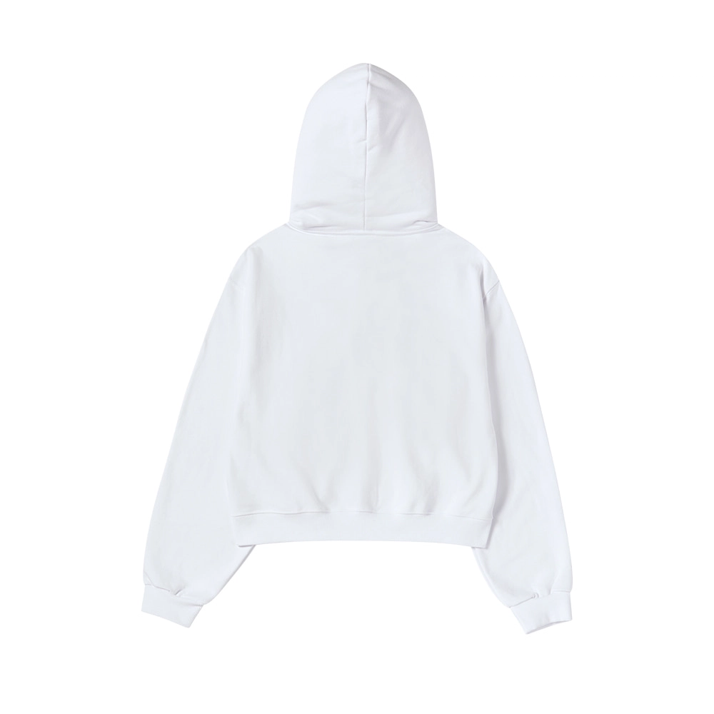acme de la vieADLV FW25