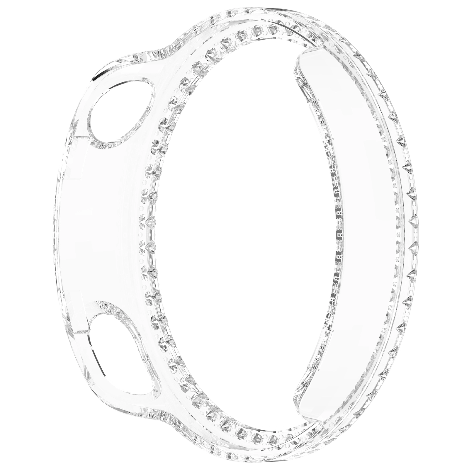 IBOANN PC watch S4