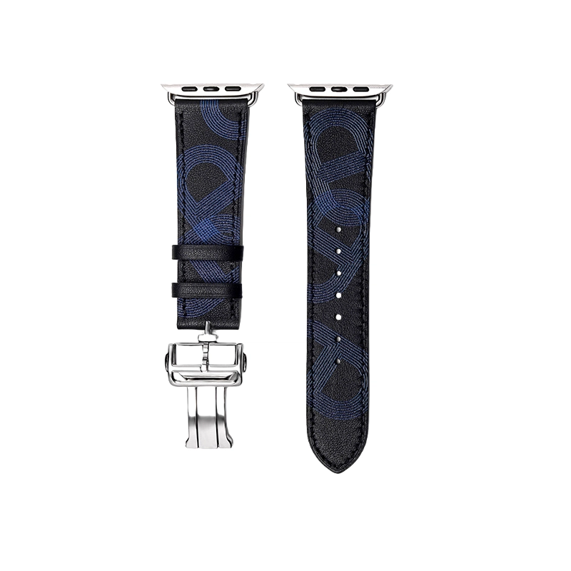 iwatchS109876SE