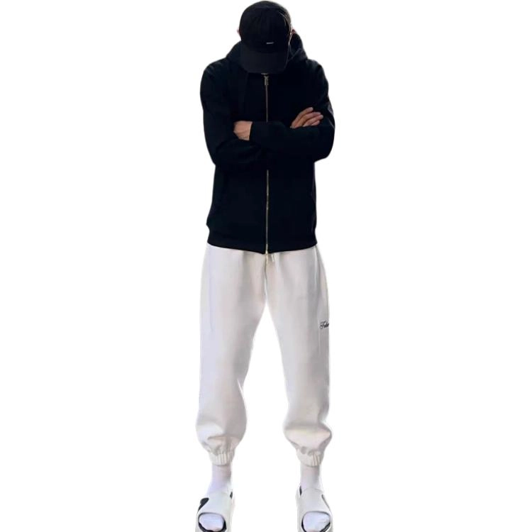 Hypeyourself cleanfit
