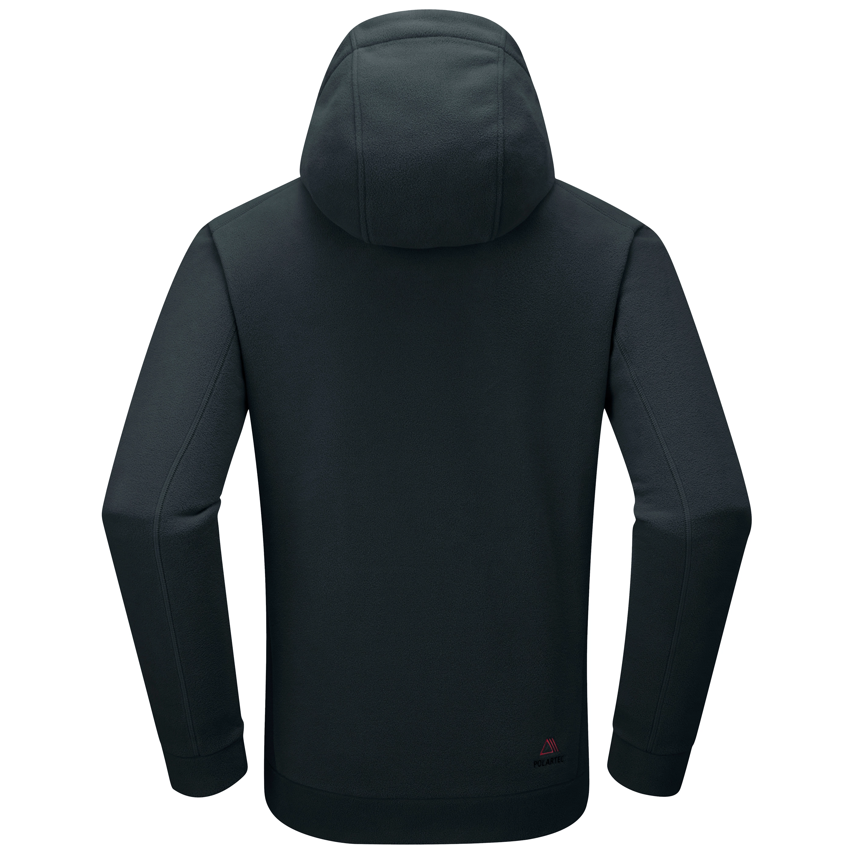 PELLIOT Polartec200