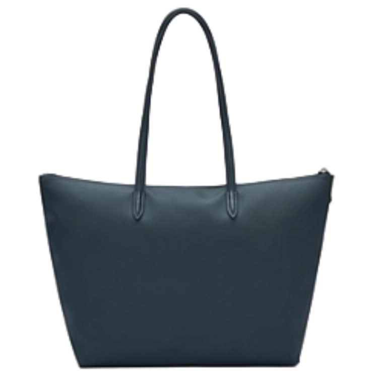 LACOSTE Tote PVC