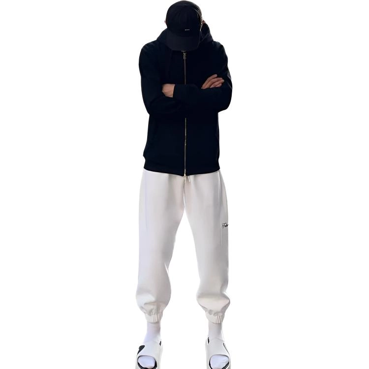 Hypeyourself cleanfit