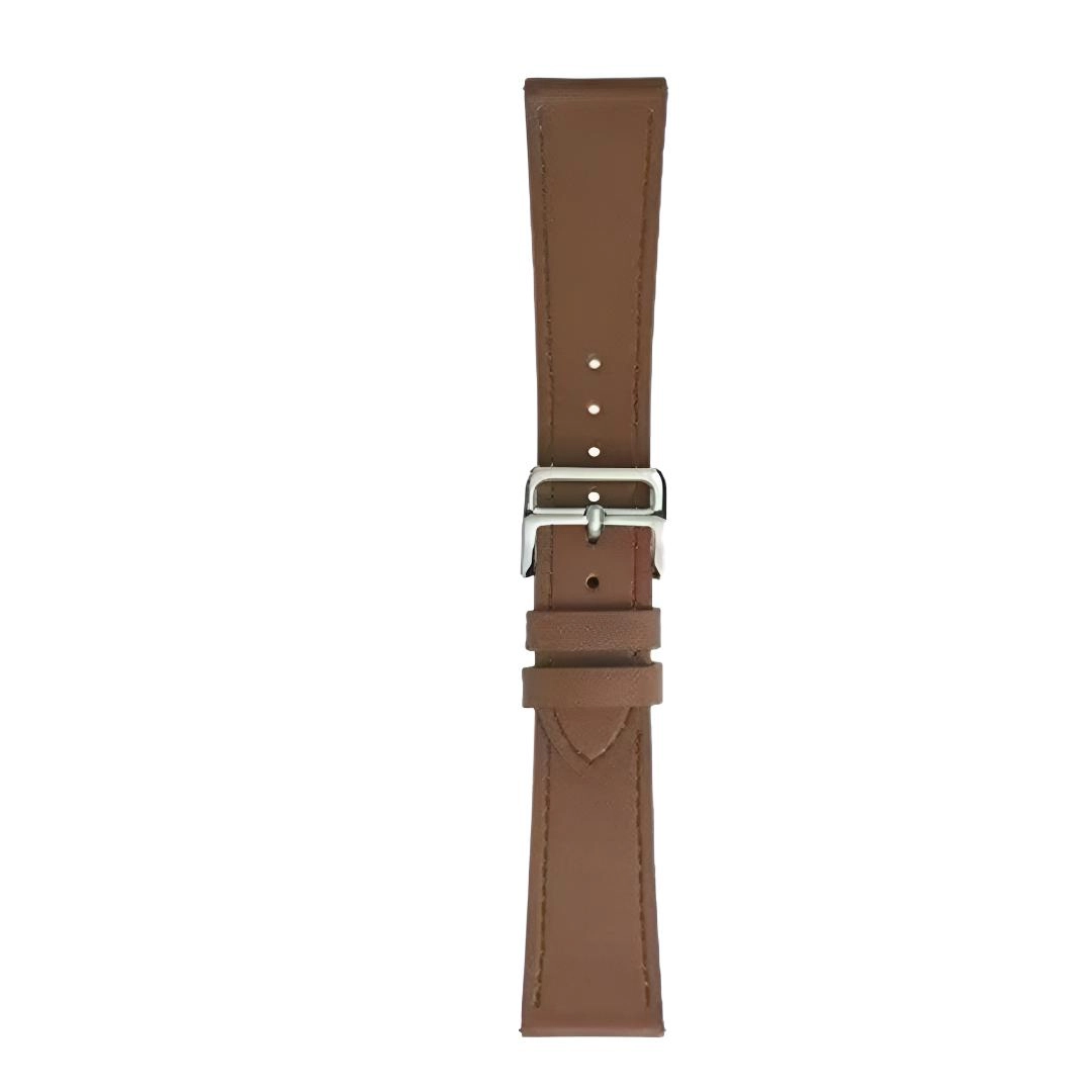 apple watchS10S9S876543SE