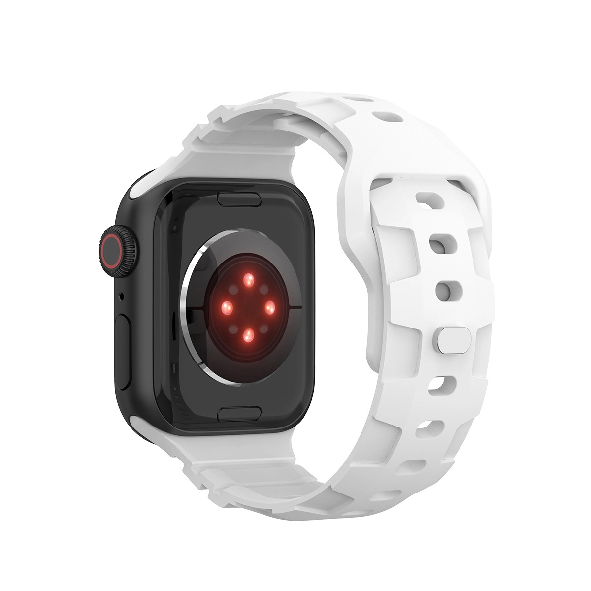 iwatch S109876se