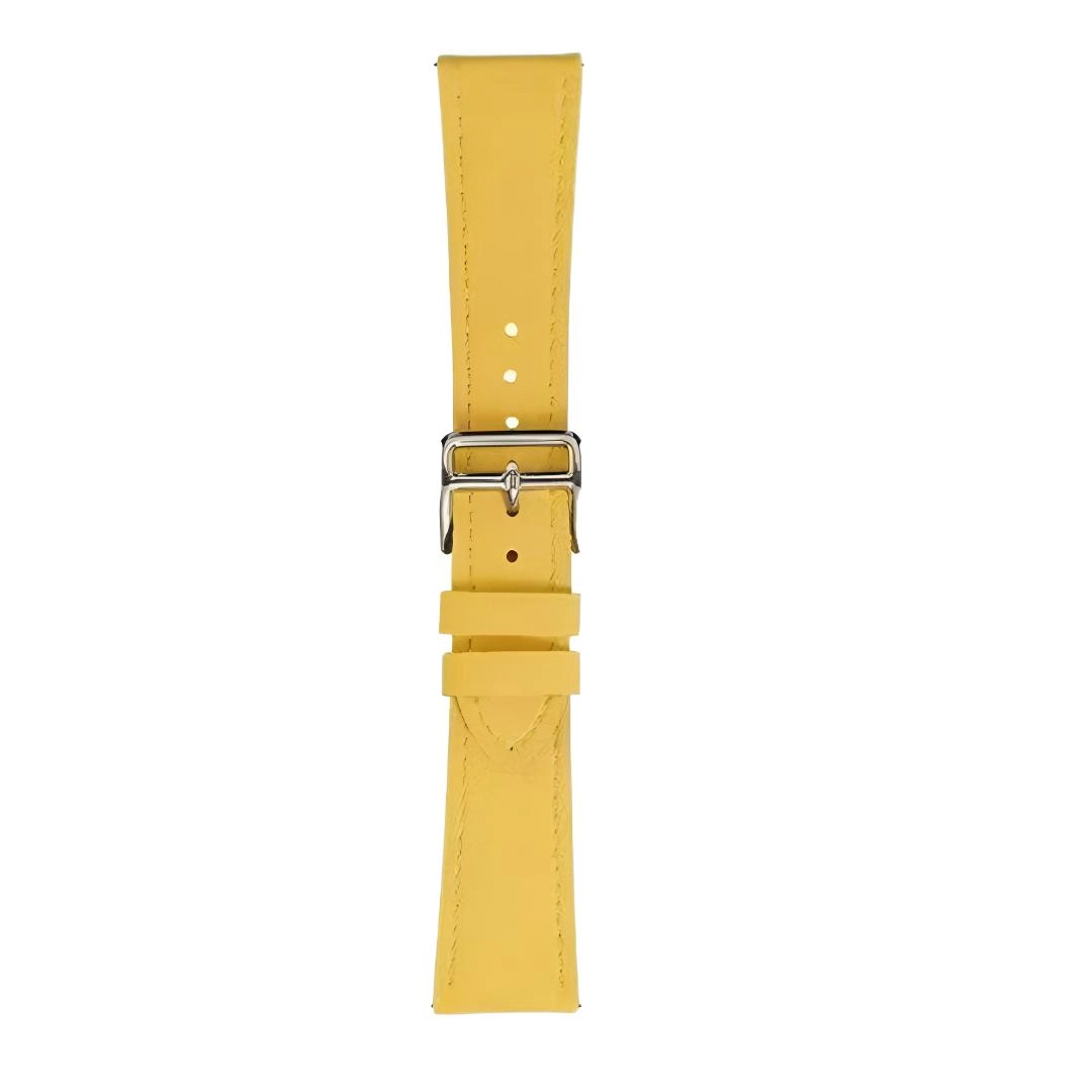 apple watchS10S9S876543SE