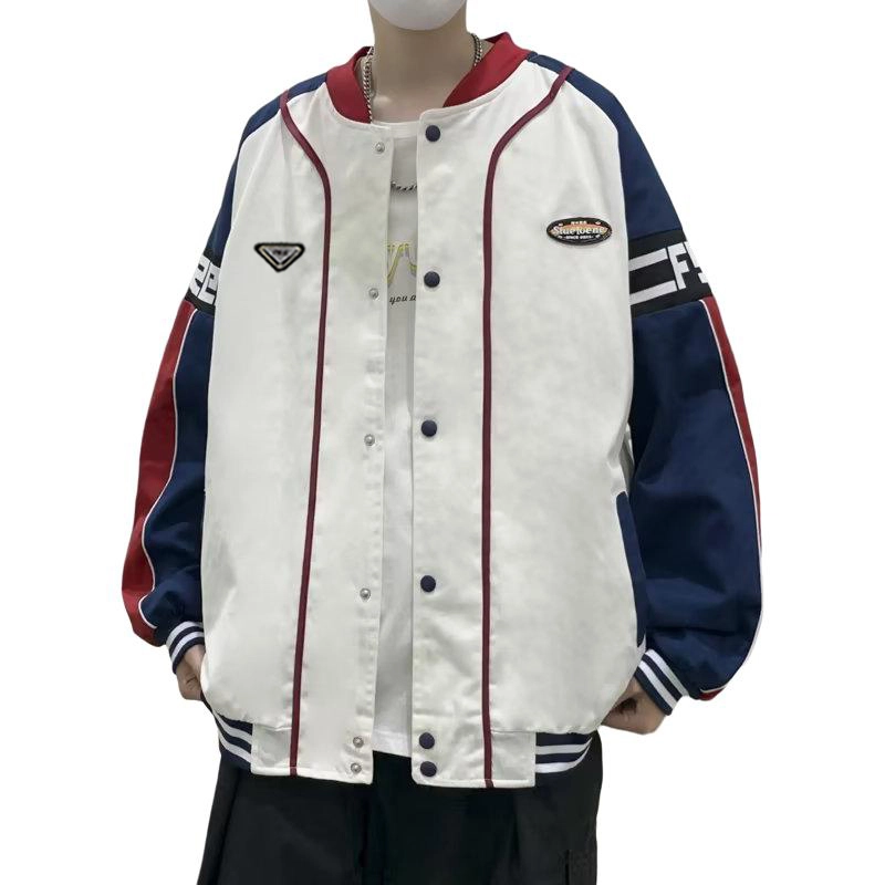LIN MYKING hiphopinsvintage