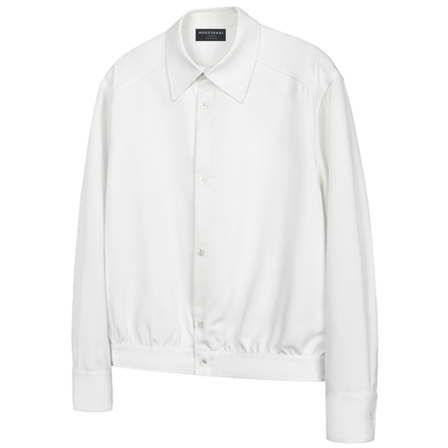 MOOTONAL clean fit