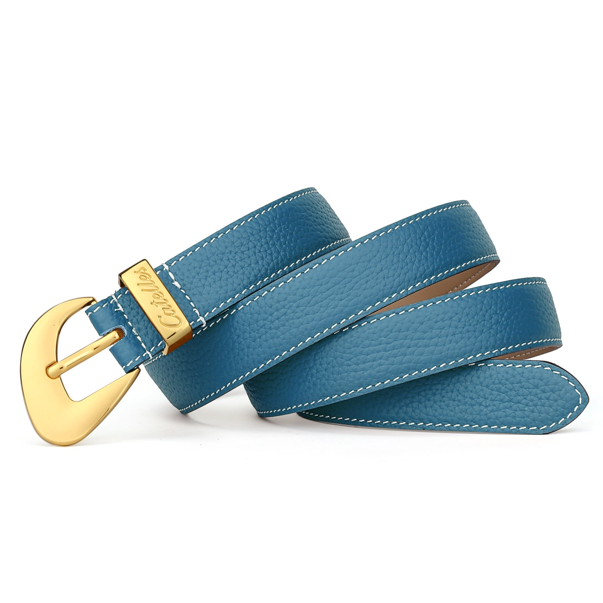 CATELLES 2.4cm