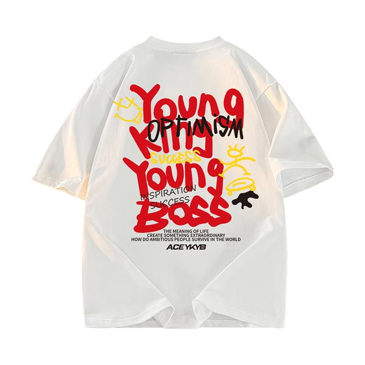 YKYB LOGOT