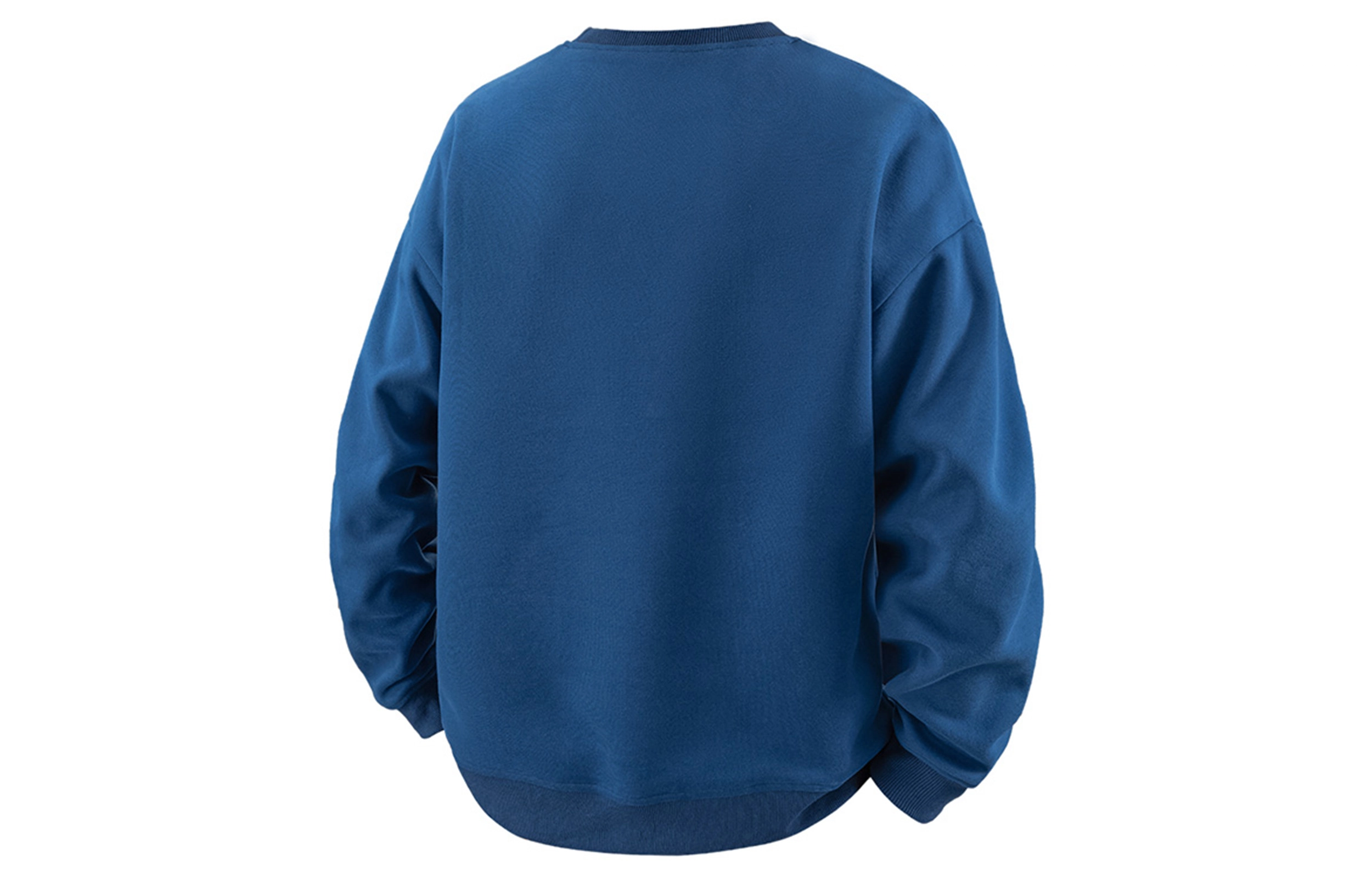 struggle vintage95 cleanfitvibe