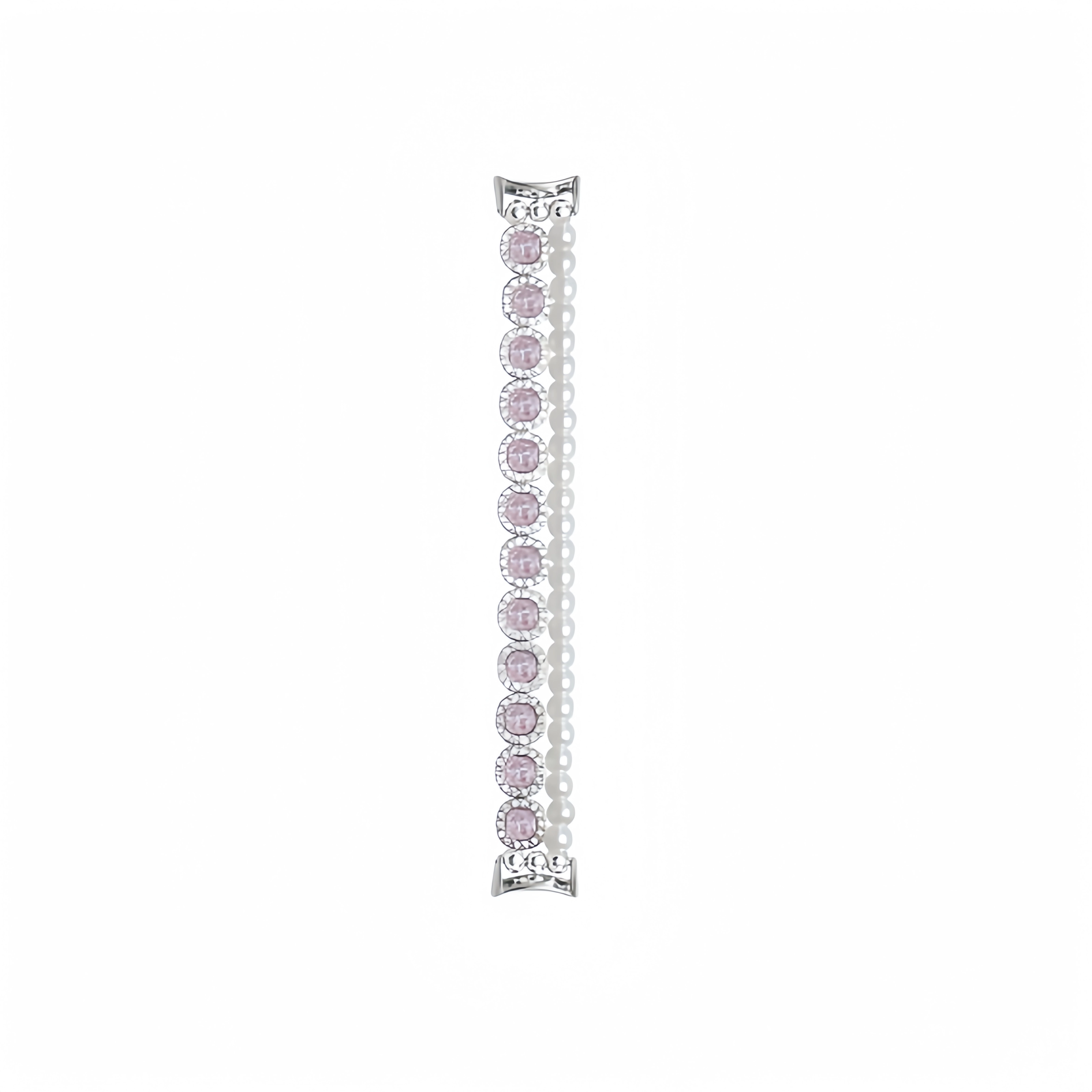 Dresself 1098nfc