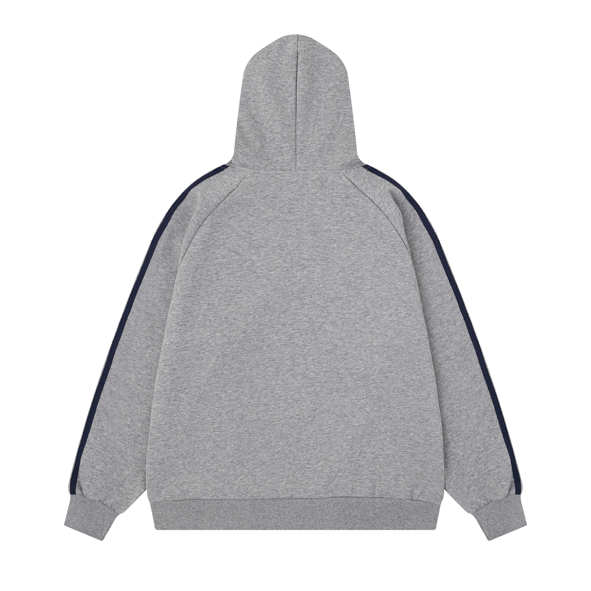 51XXHA oversize