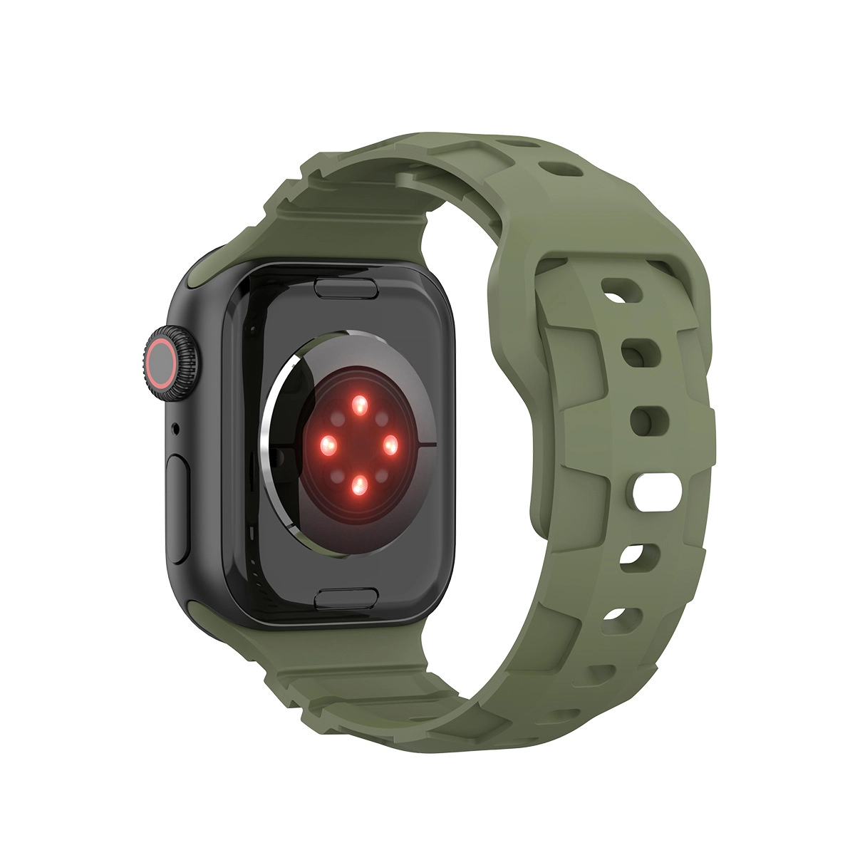 iwatch S109876se