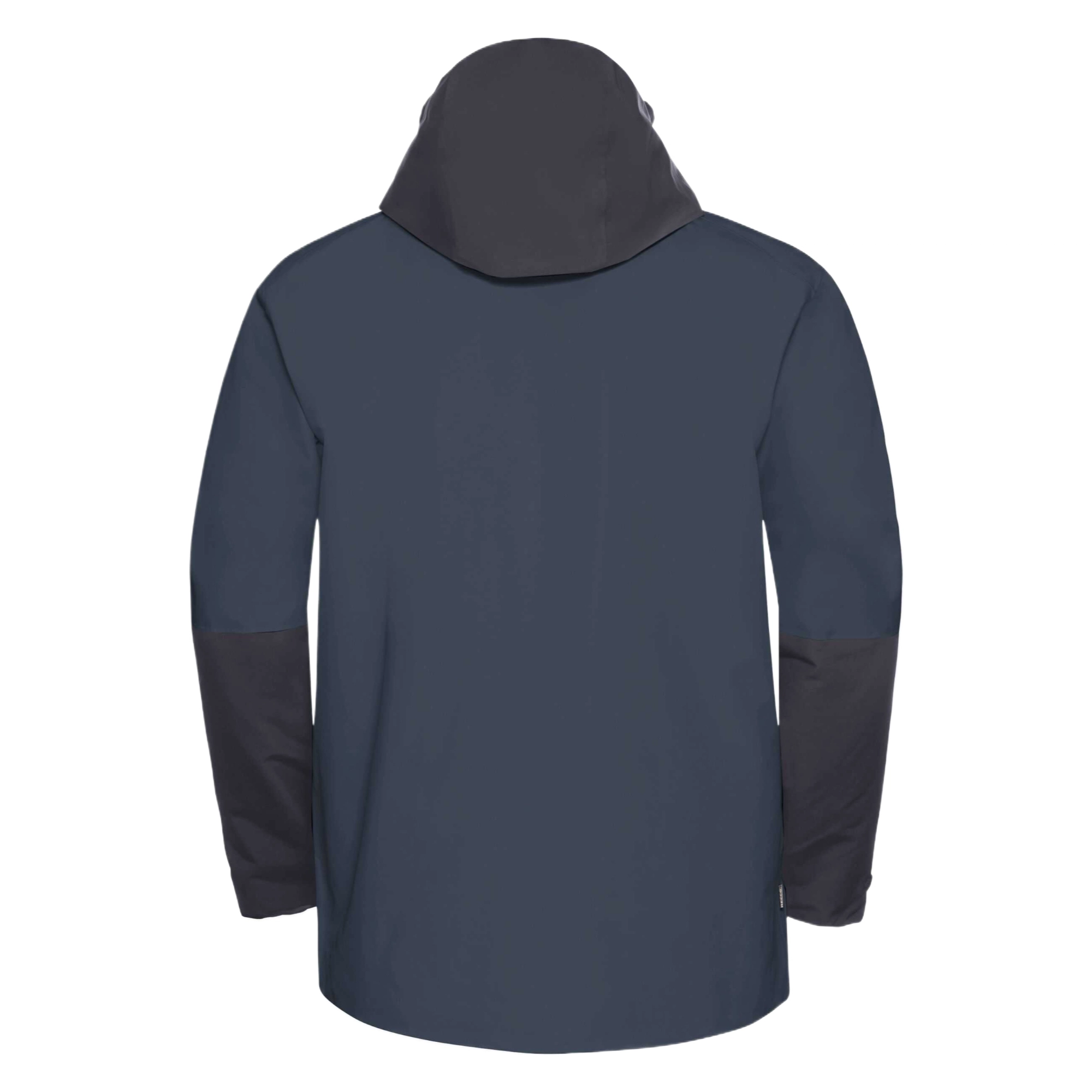 Jack Wolfskin