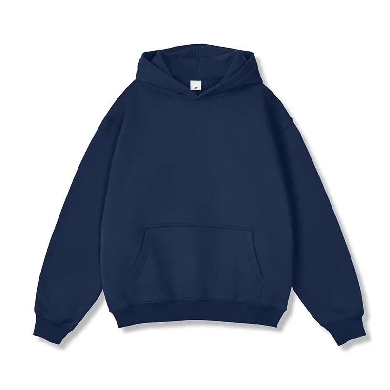 ICVBL cleanfit