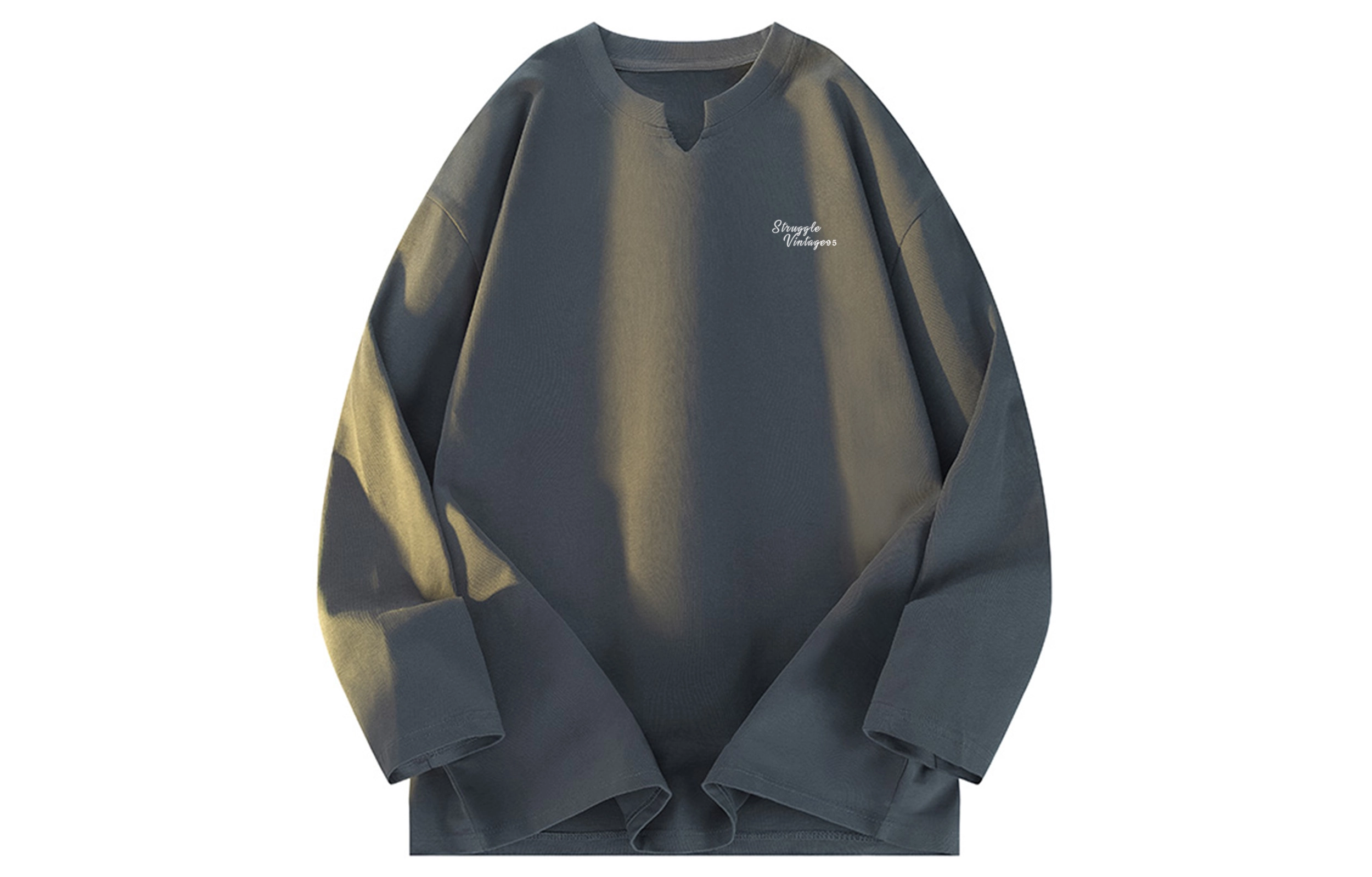 struggle vintage95 VcleanfitvibeT