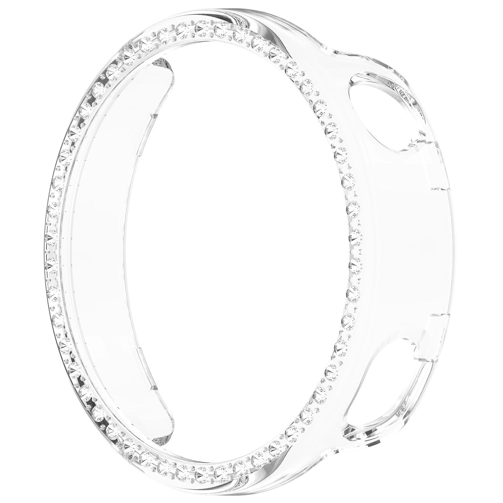 IBOANN PC watch S4