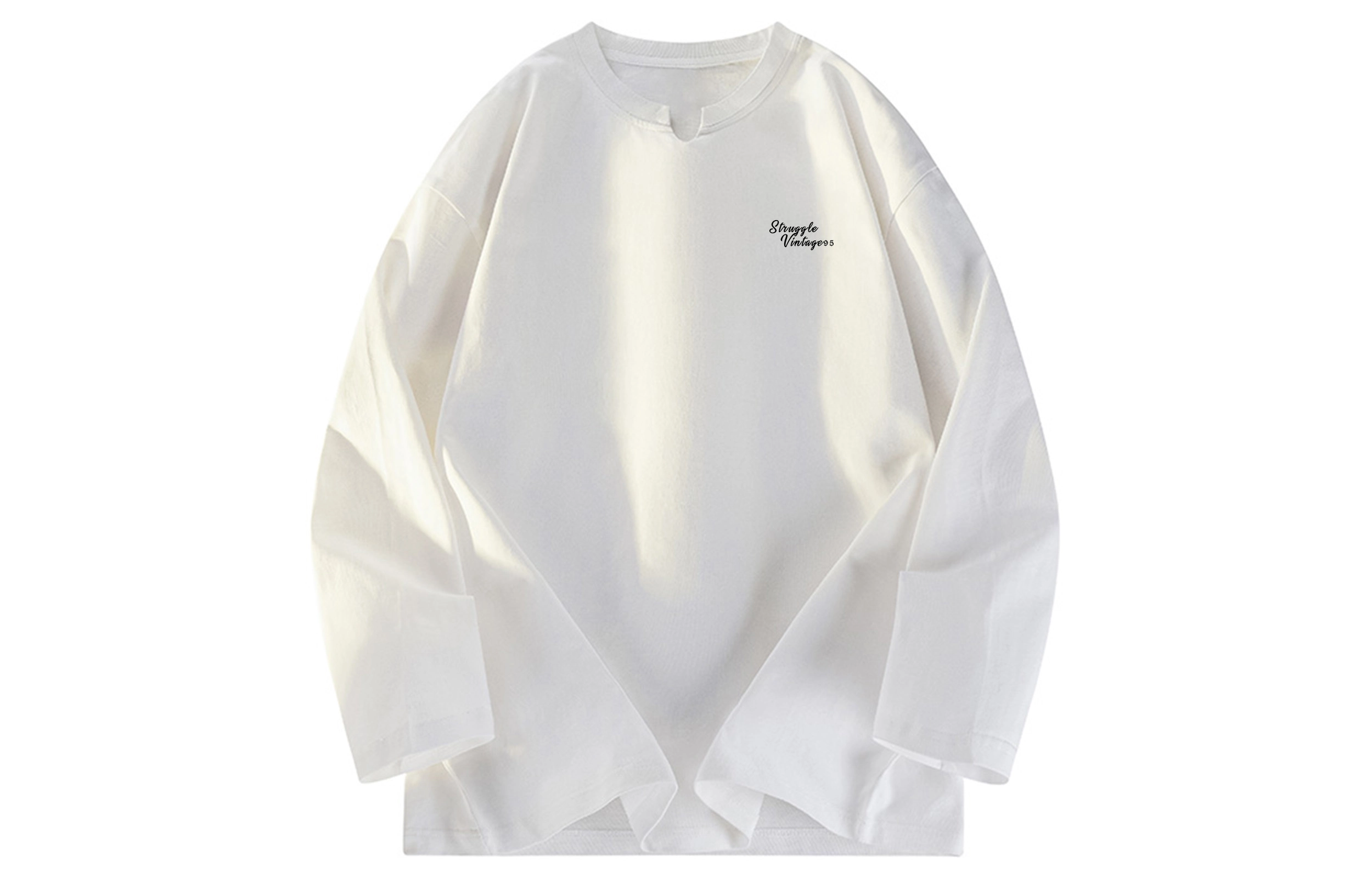 struggle vintage95 VcleanfitvibeT