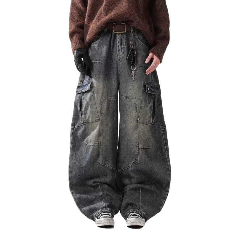 UNDERTIDES cleanfit