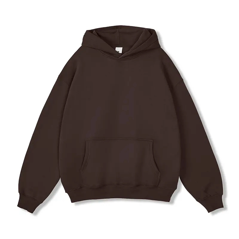 ICVBL cleanfit
