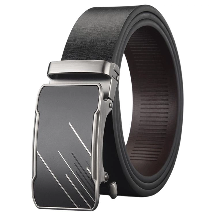 Devanro 3.3cm