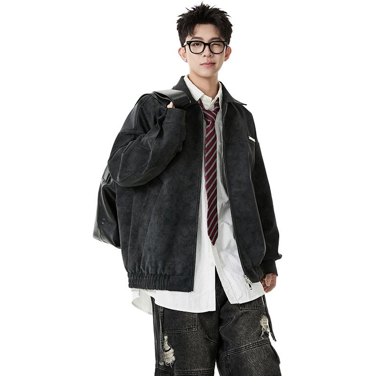 Freshclean pu