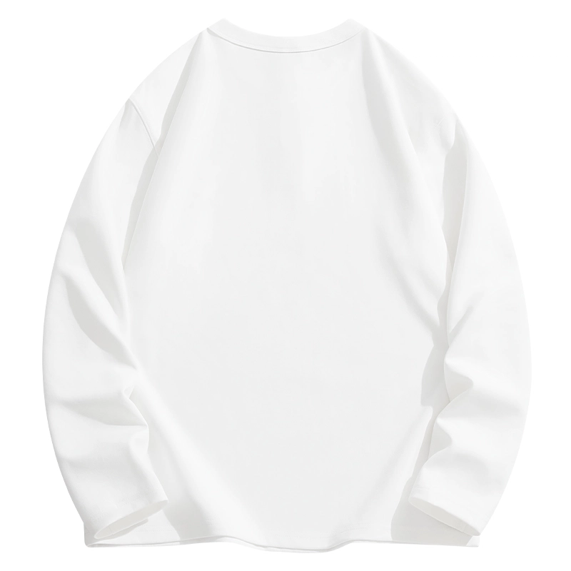 MINISO LogoCleanfit7AT