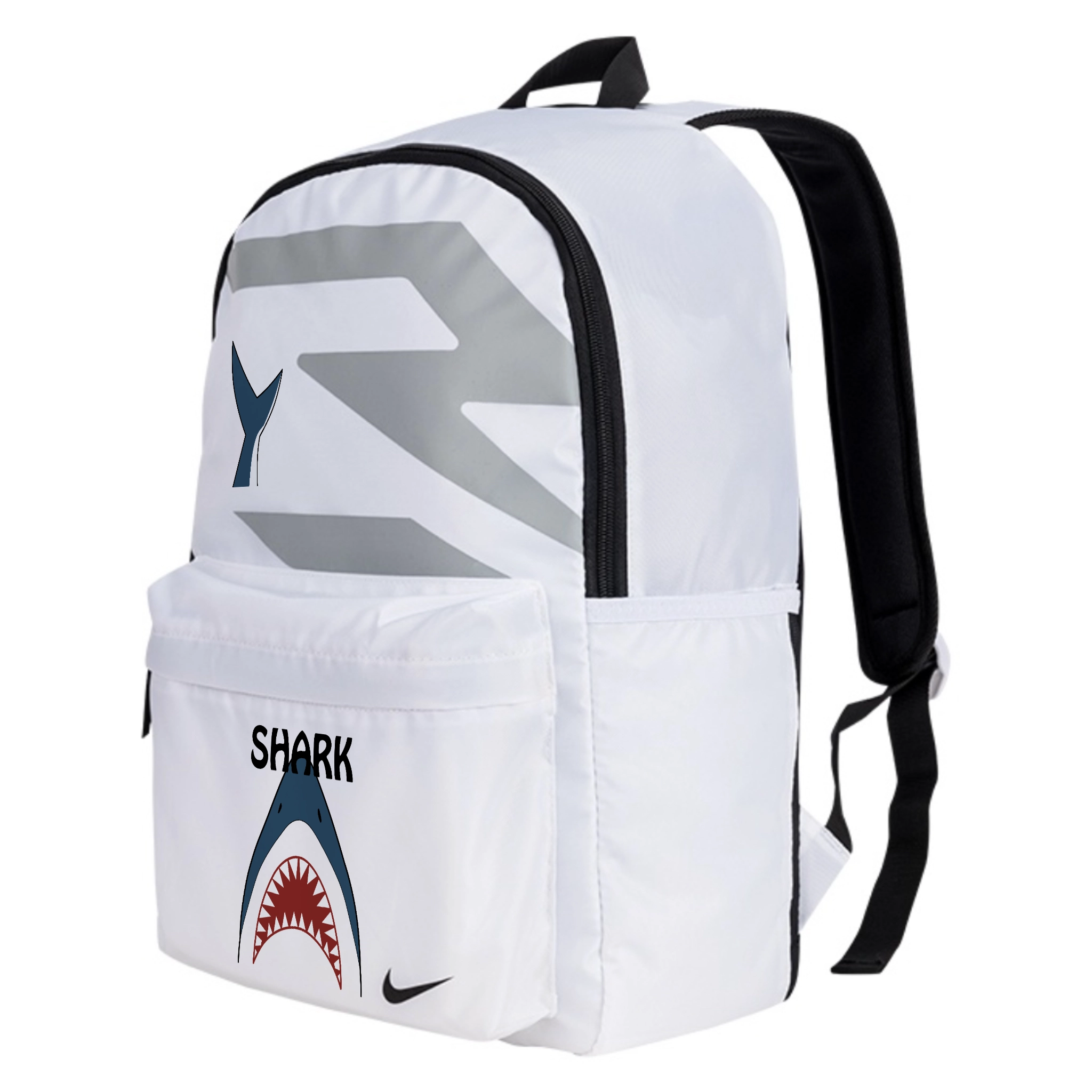 Nike 3brand