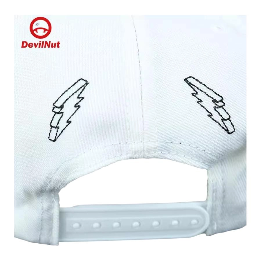 DEVILNUT