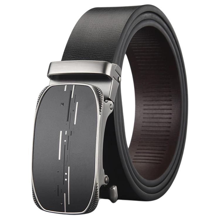 Devanro 3.3cm