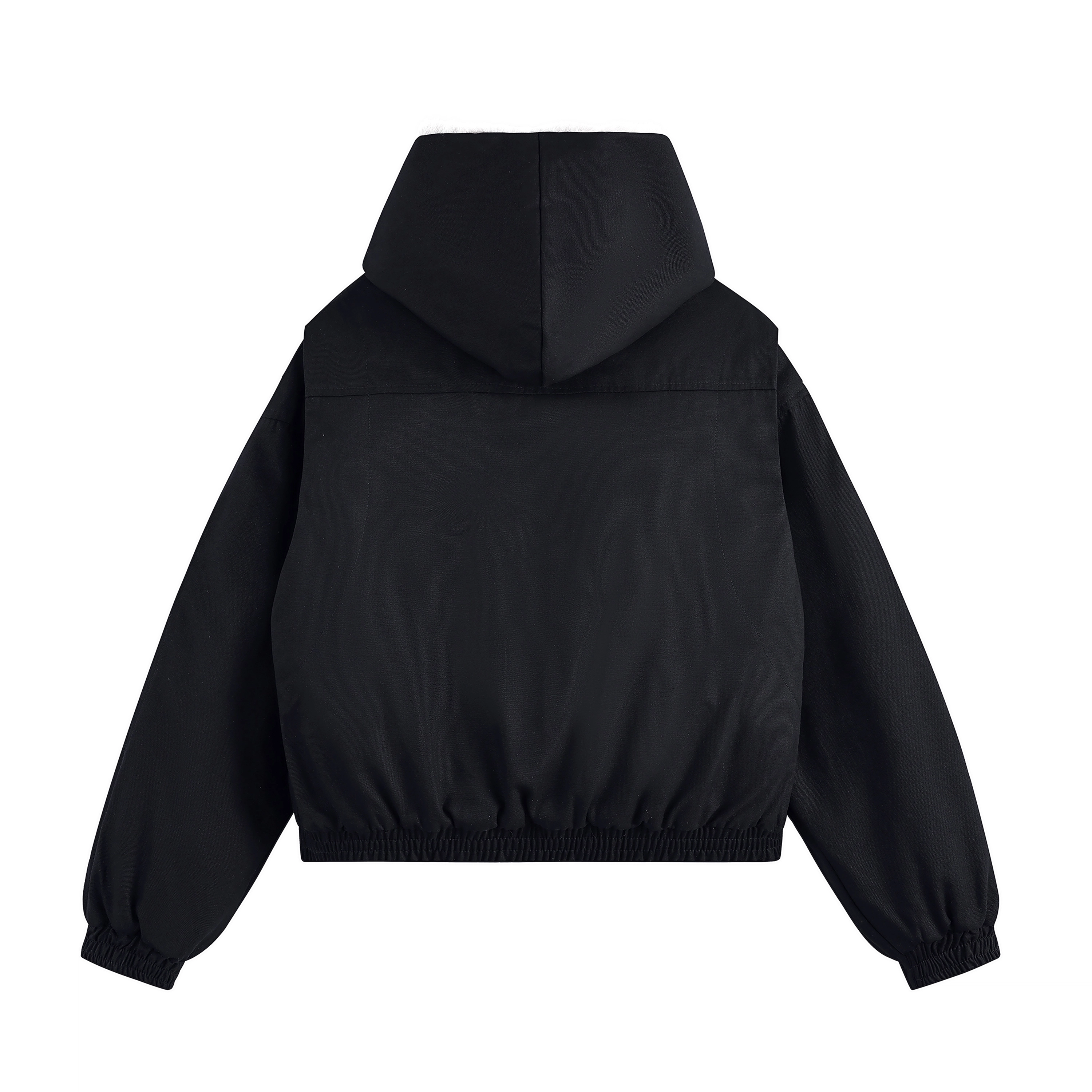 pallsupol oversize