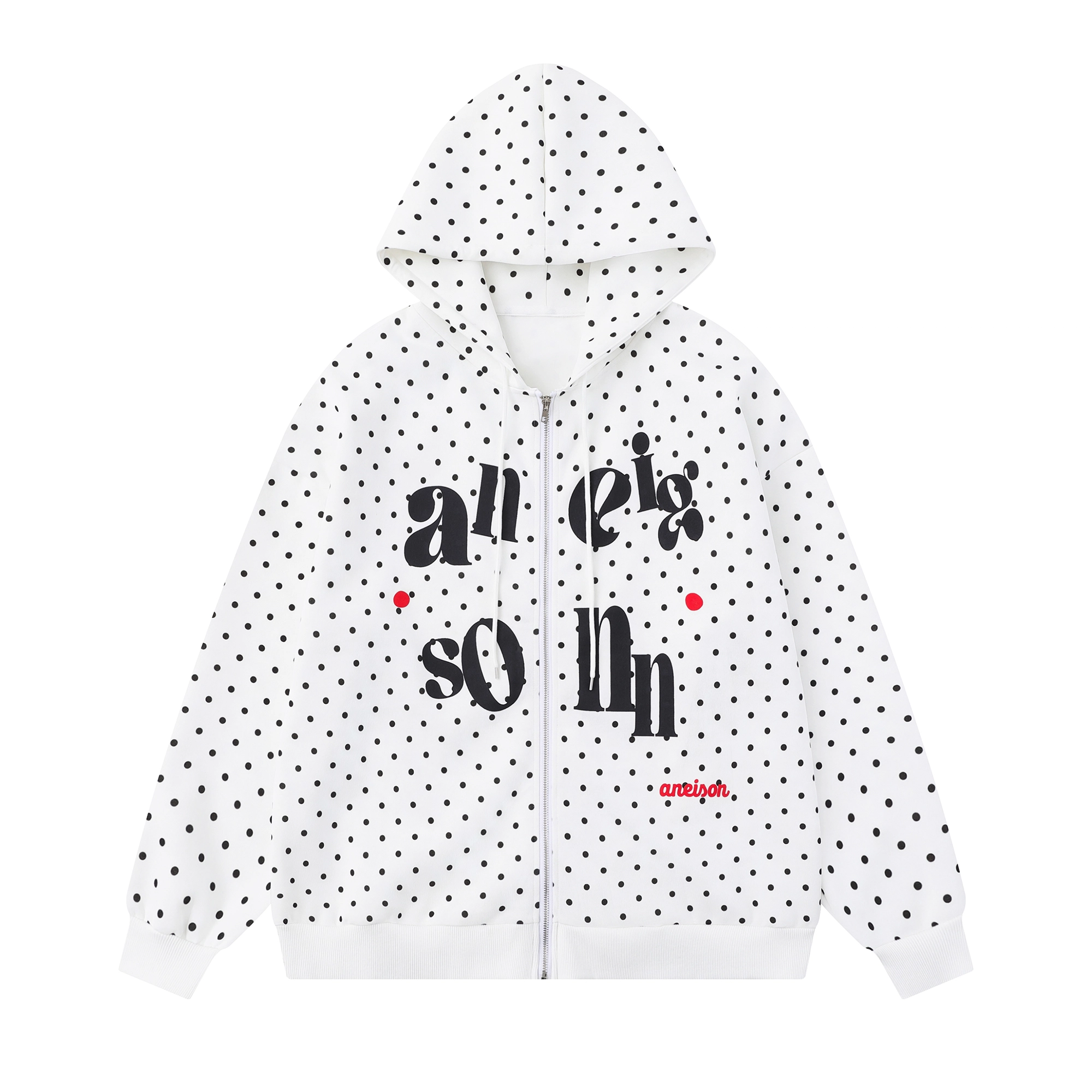 51XXHA oversize