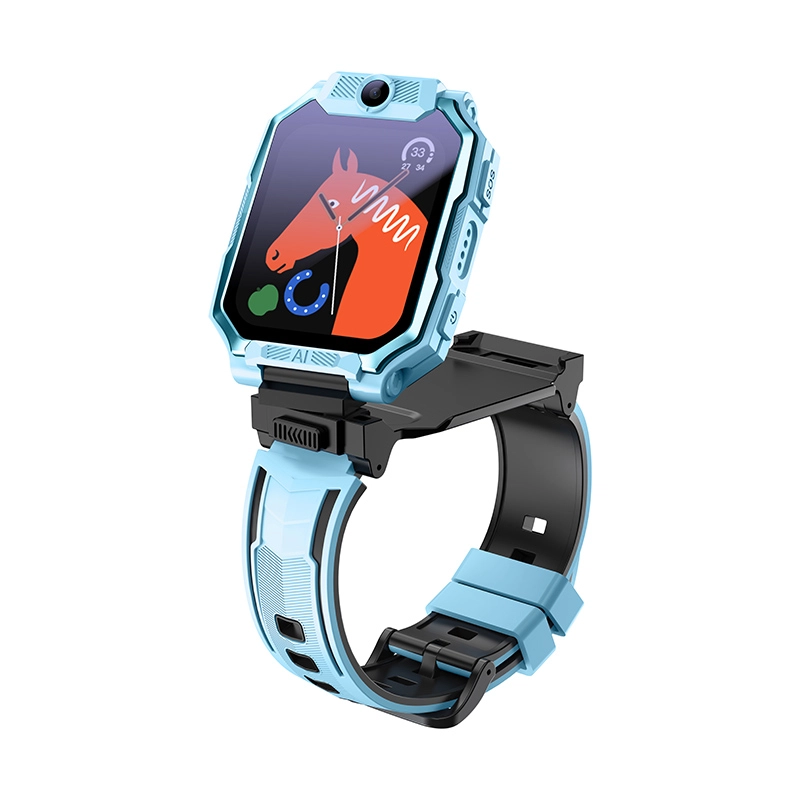 app APPQQ GPS