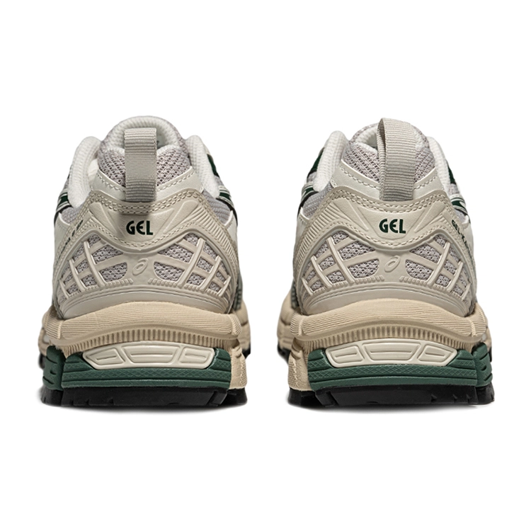 ASICS GEL-KAHANA 8 SP