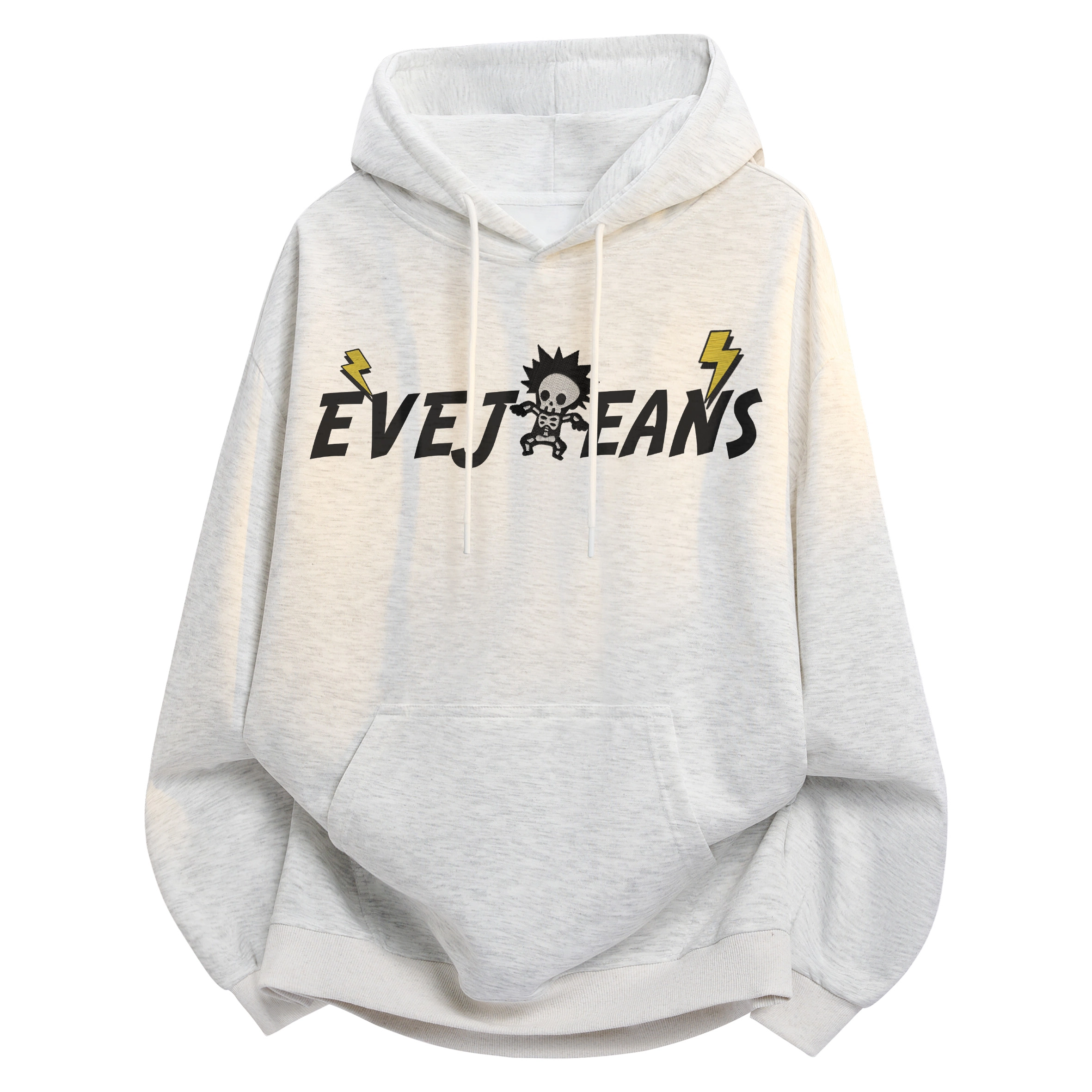 EVE Jean