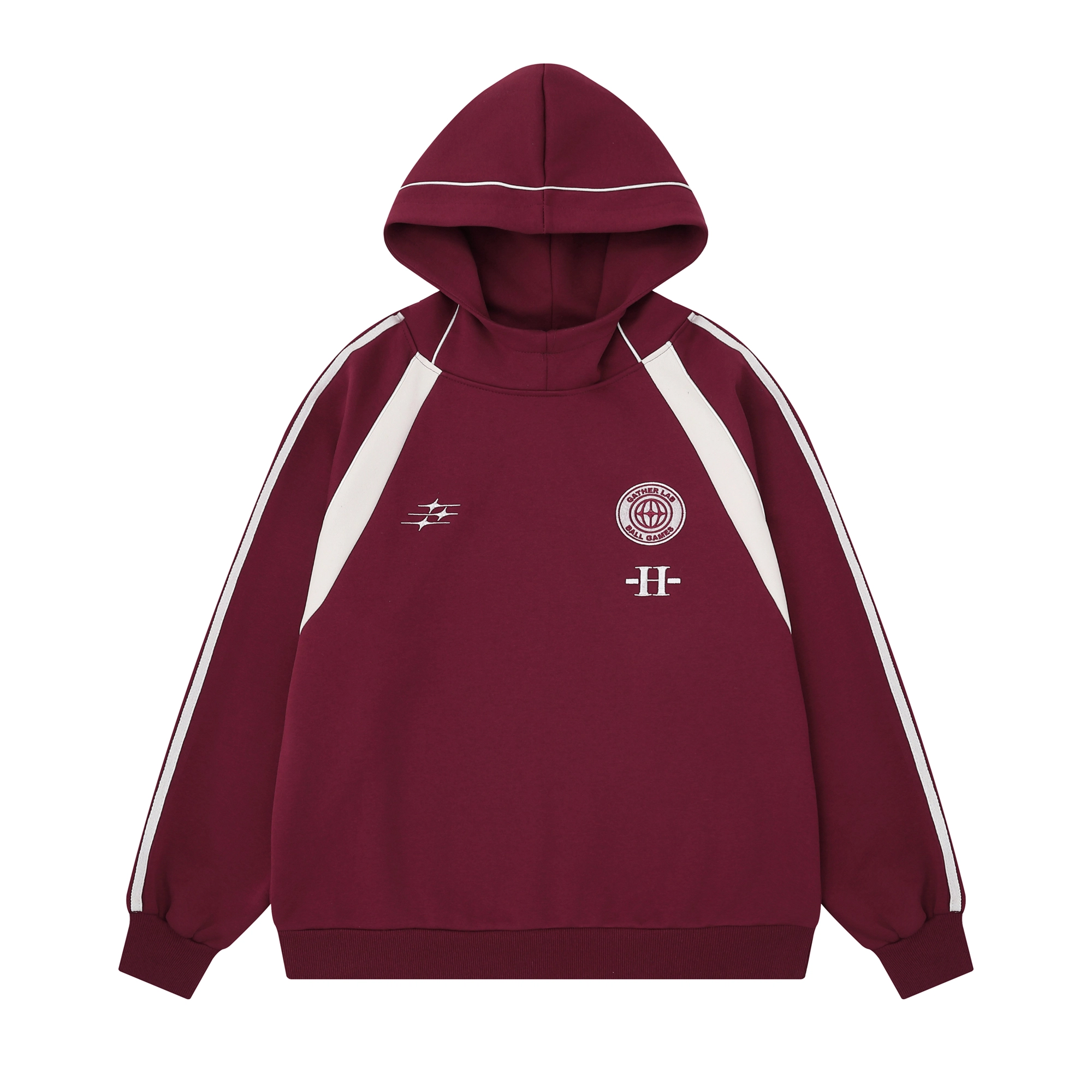 51XXHA oversize