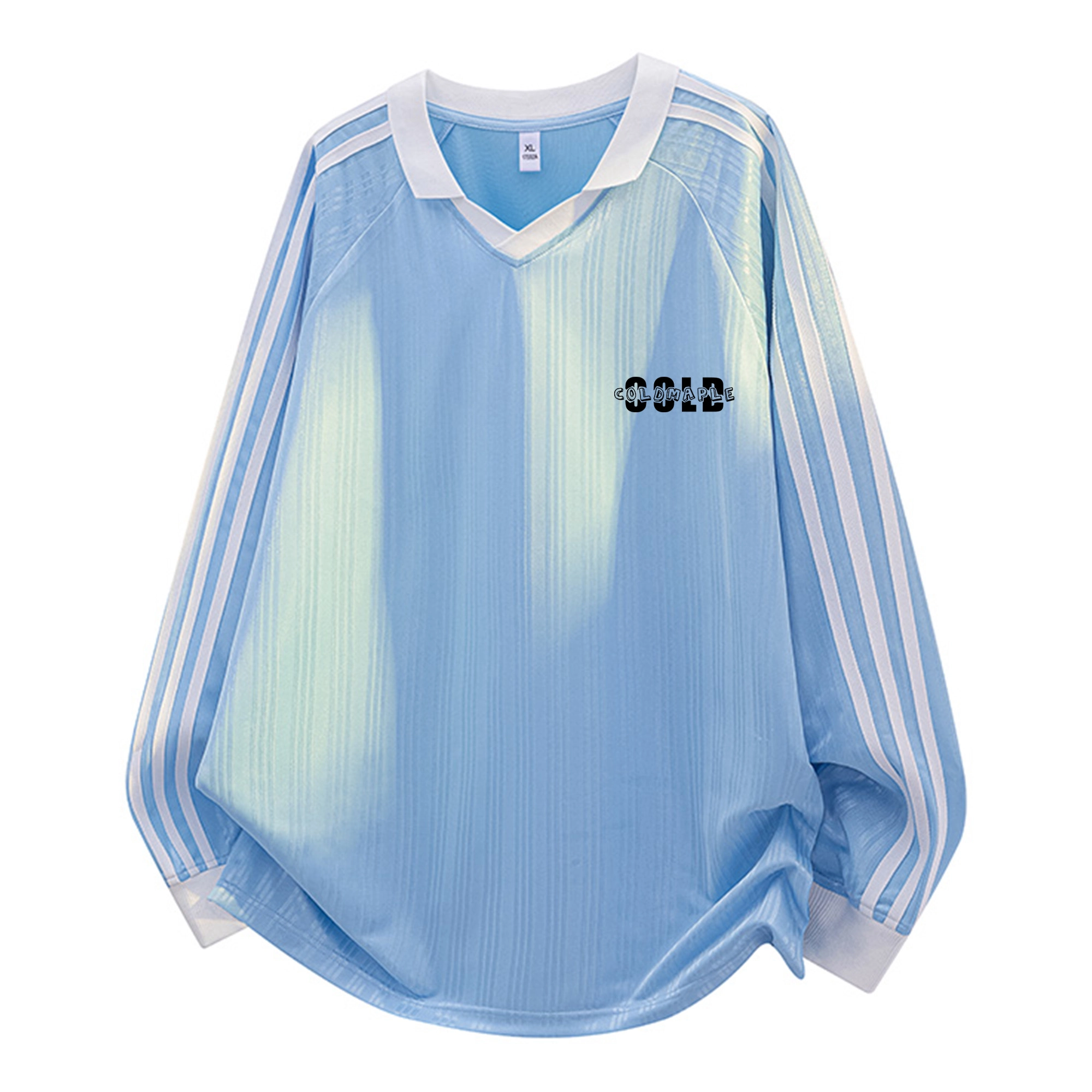 COLD MAPLE FW25 V