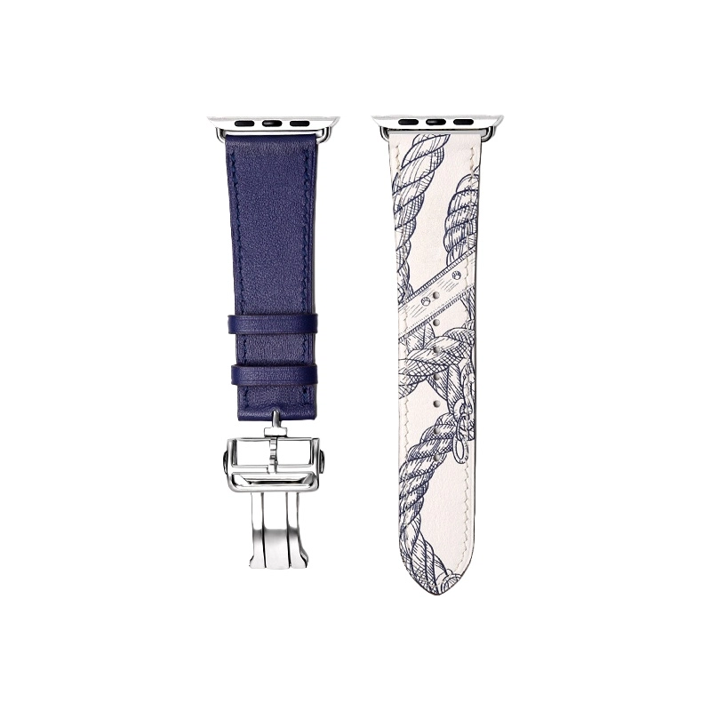 iwatchS109876SE