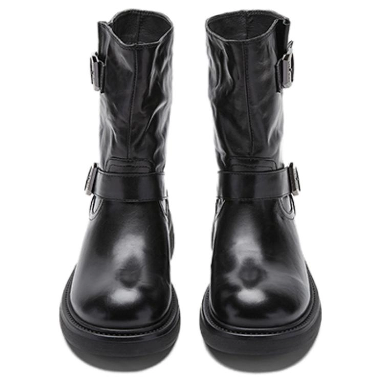 NINE WEST 4cm