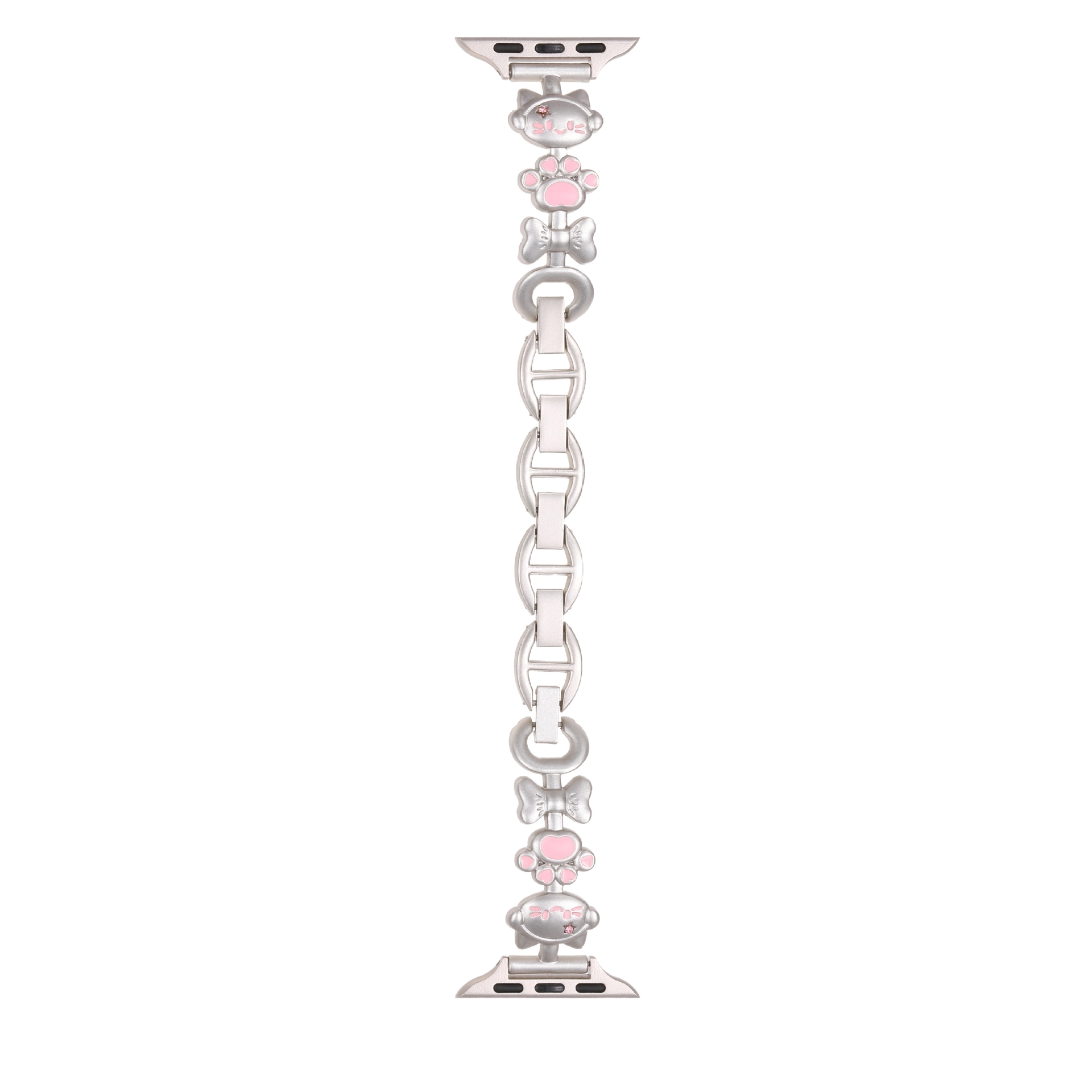 Dresself Apple Watch S10 Ultra12