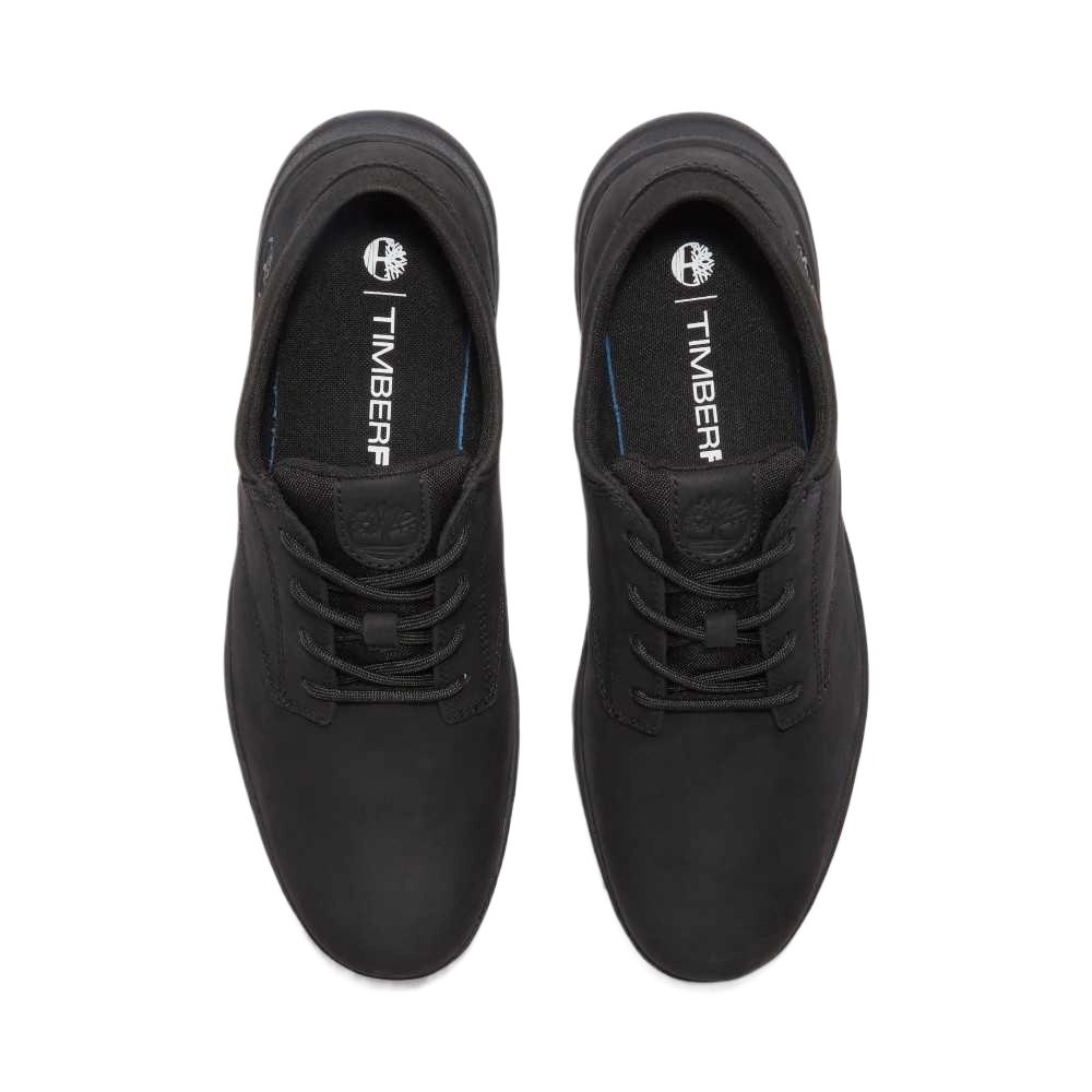 Timberland Parker Street TimberFlex
