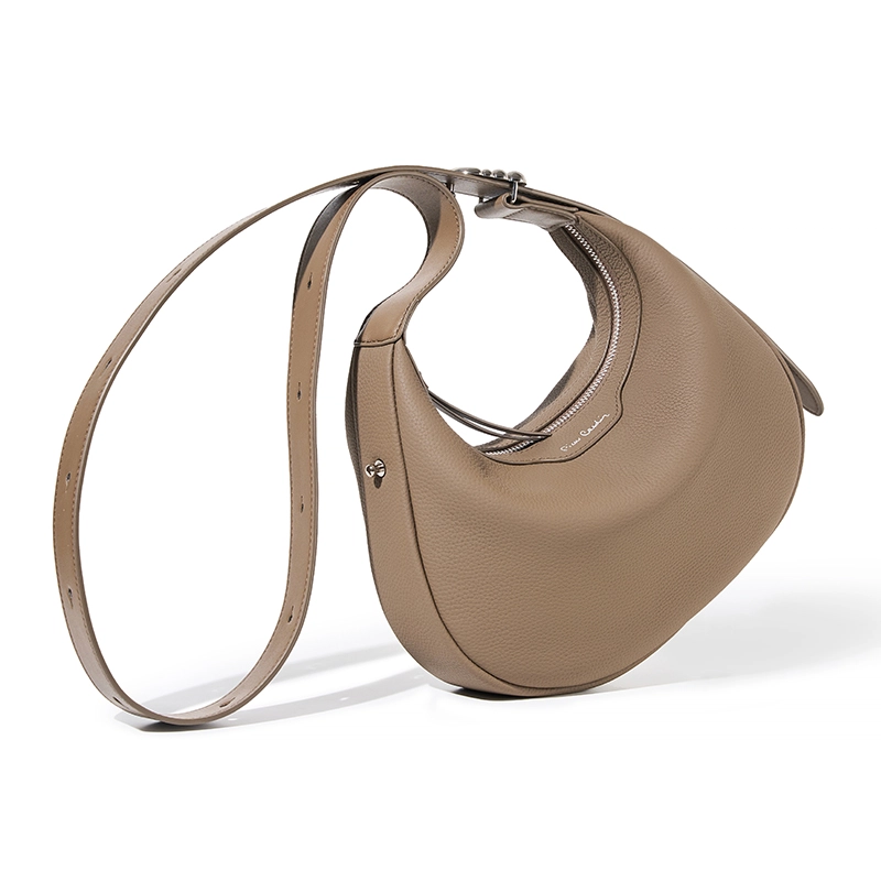 PIERRE CARDIN