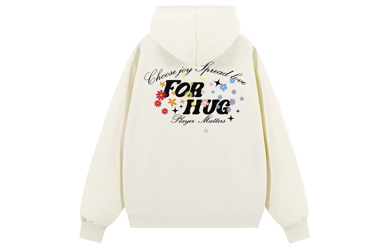 FORHUG
