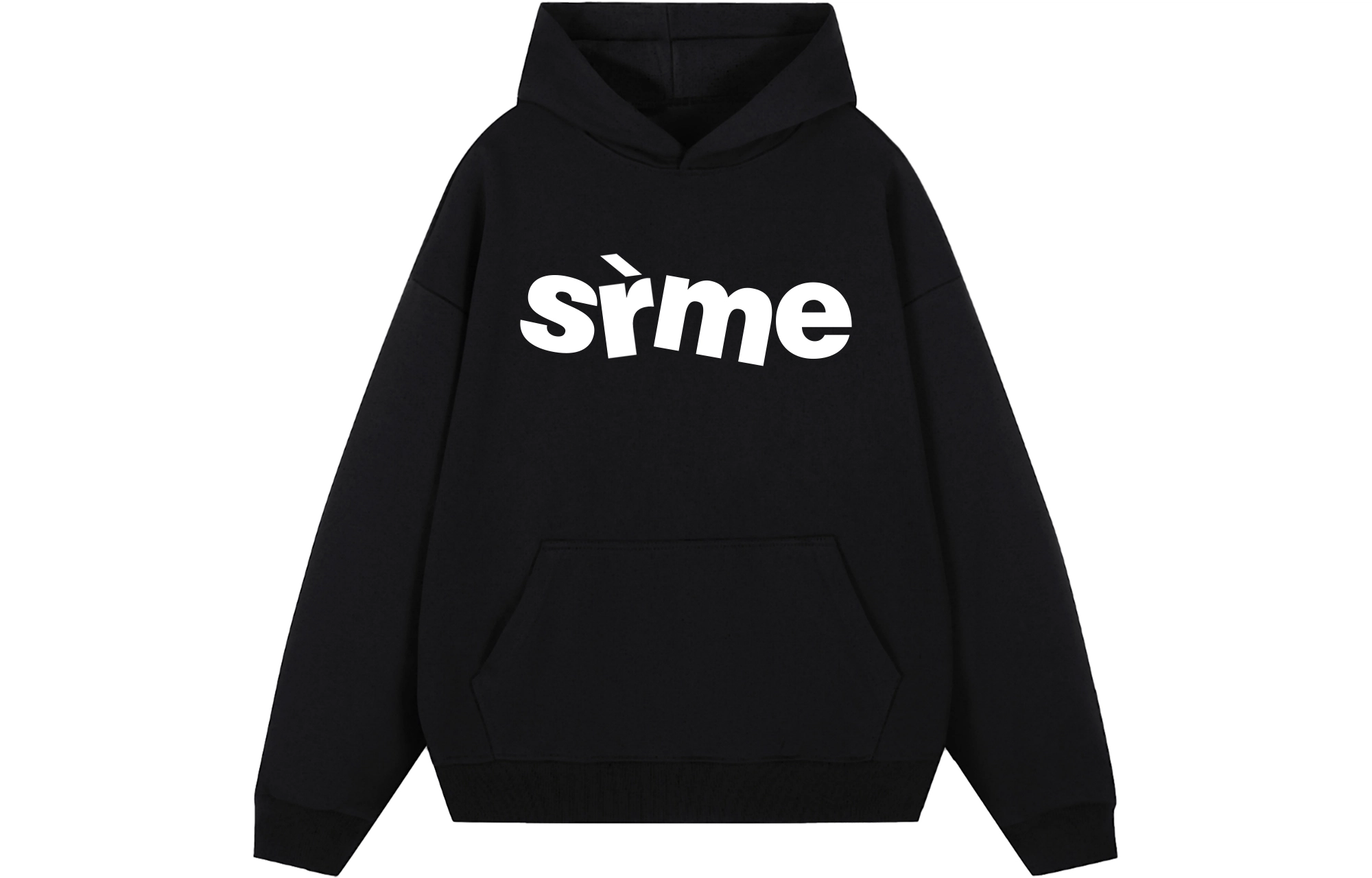 SIMPLE RIMLESSSRME